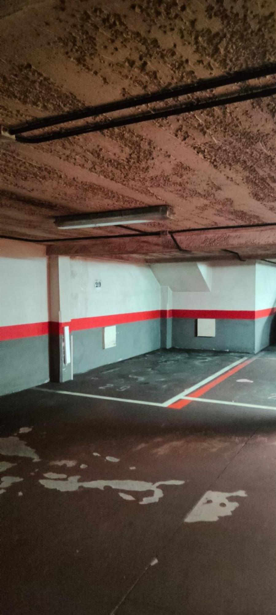 Ferienwohnung Oviedo Centro- Parking Gratuito Exterior foto