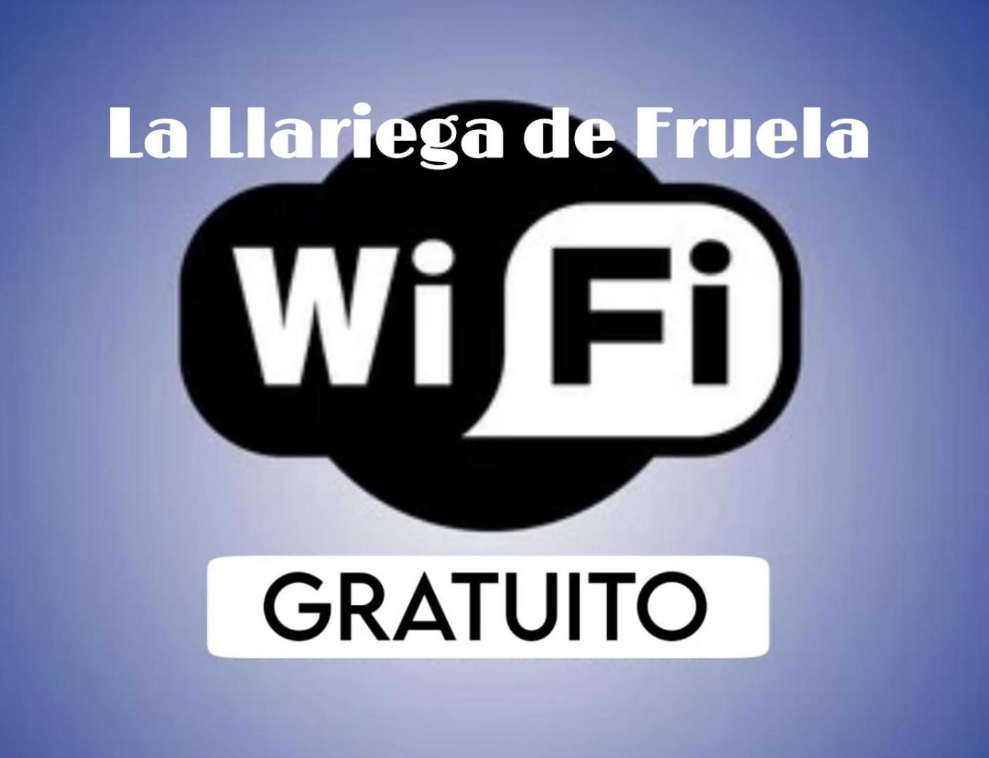 Ferienwohnung Oviedo Centro- Parking Gratuito Exterior foto